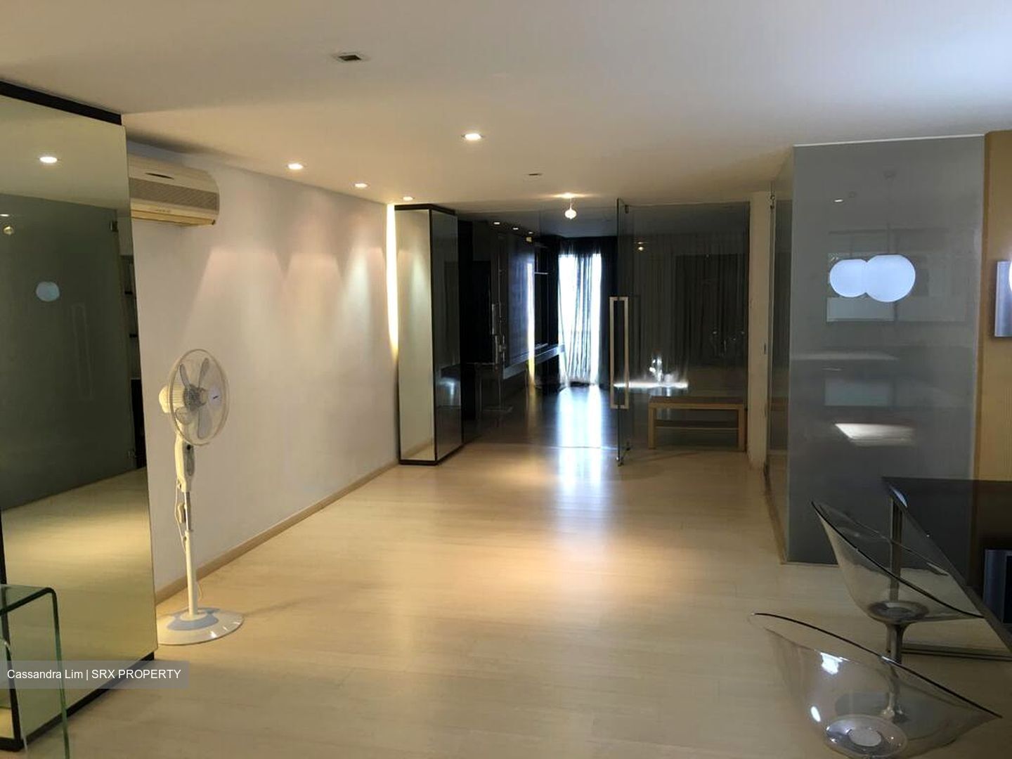 The Centrepoint (D9), Apartment #423870501